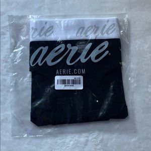 Aerie Cotton Boybrief Underwear